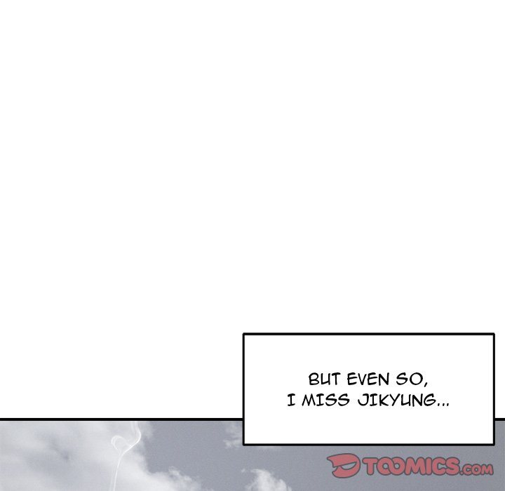 How did we get here Lee Ji-Kyung Chapter 59 image 38
