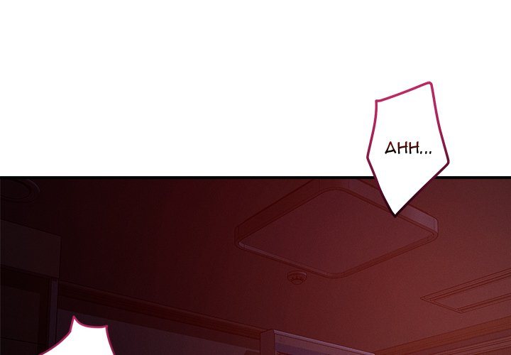 How did we get here Lee Ji-Kyung Chapter 59 image 3