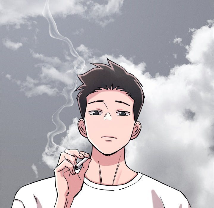 How did we get here Lee Ji-Kyung Chapter 59 image 39