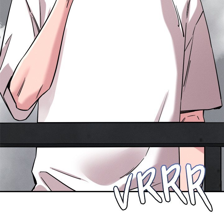 How did we get here Lee Ji-Kyung Chapter 59 image 40
