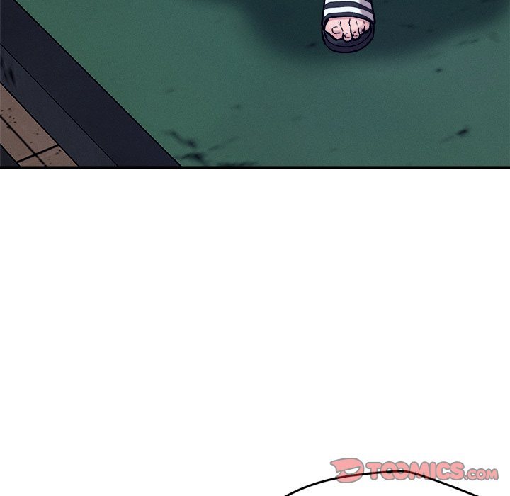 How did we get here Lee Ji-Kyung Chapter 59 image 44