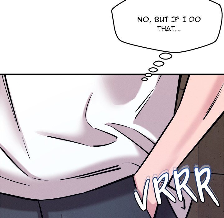 How did we get here Lee Ji-Kyung Chapter 59 image 45