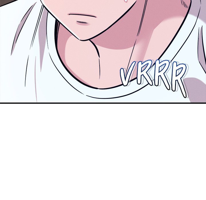 How did we get here Lee Ji-Kyung Chapter 59 image 48