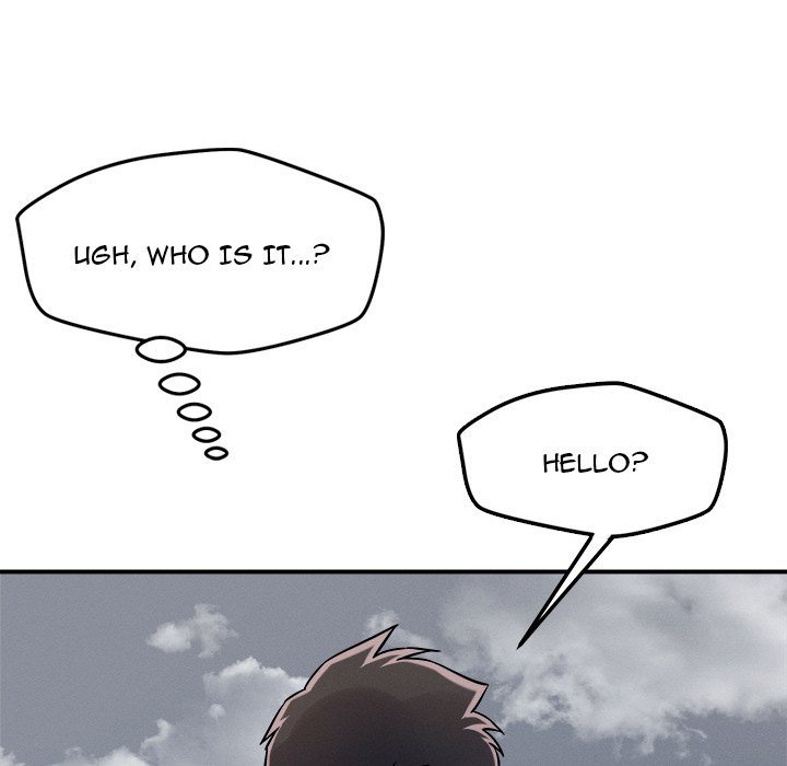 How did we get here Lee Ji-Kyung Chapter 59 image 49