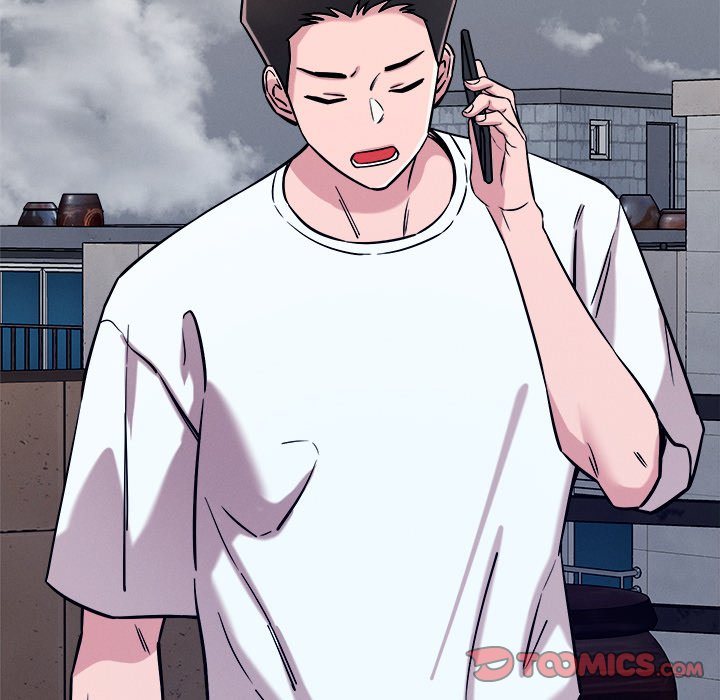 How did we get here Lee Ji-Kyung Chapter 59 image 50