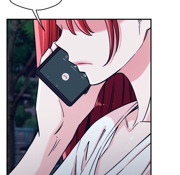 How did we get here Lee Ji-Kyung Chapter 59 image 52