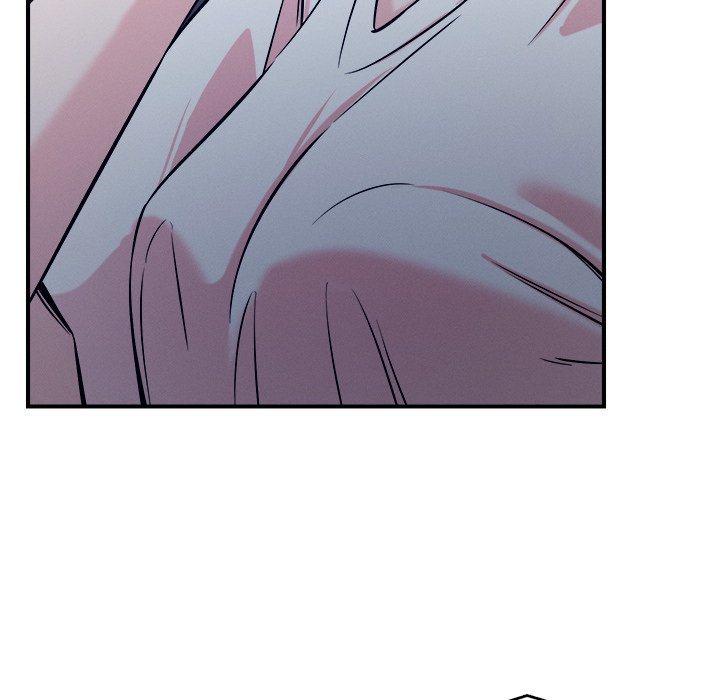 How did we get here Lee Ji-Kyung Chapter 59 image 53