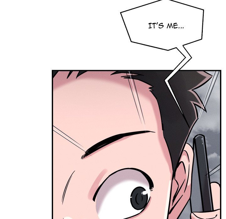 How did we get here Lee Ji-Kyung Chapter 59 image 54