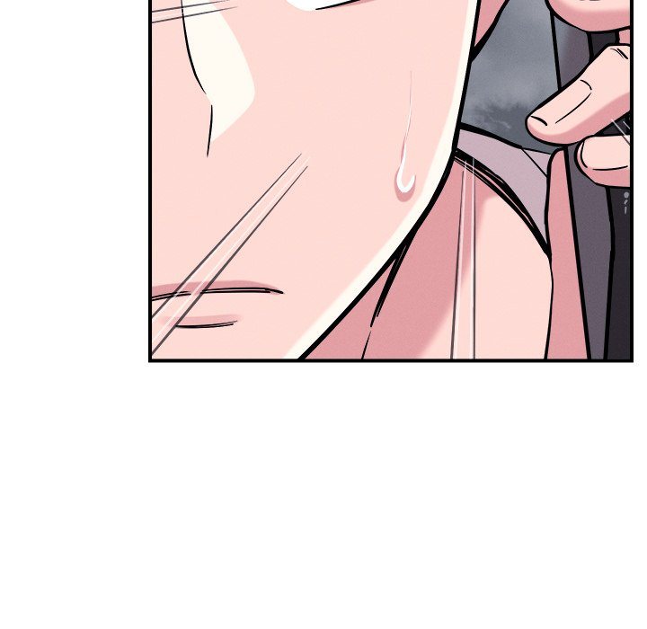 How did we get here Lee Ji-Kyung Chapter 59 image 55