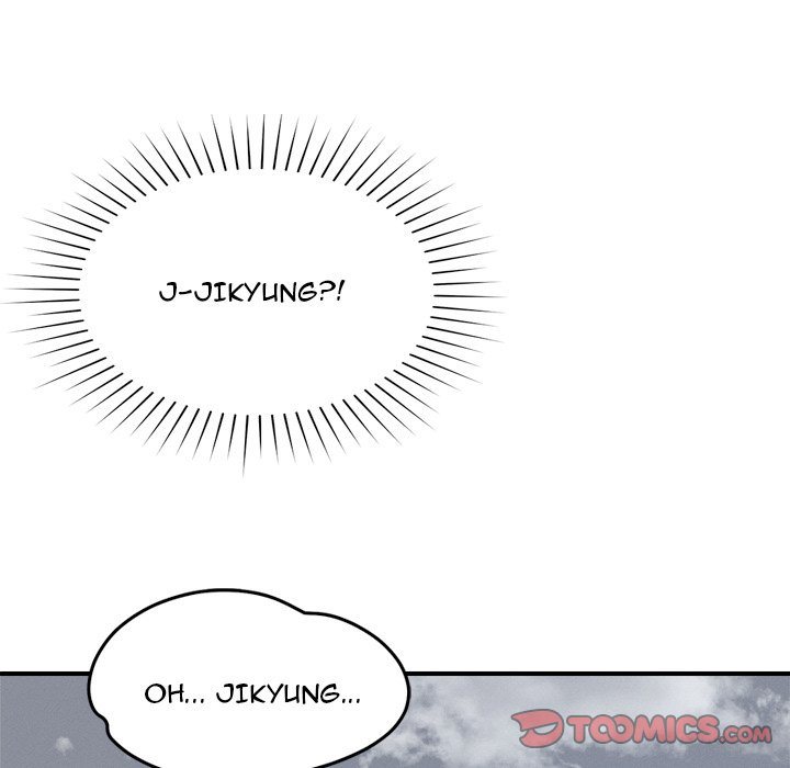 How did we get here Lee Ji-Kyung Chapter 59 image 56