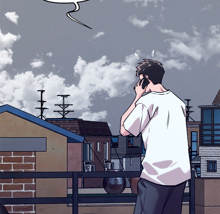 How did we get here Lee Ji-Kyung Chapter 59 image 57