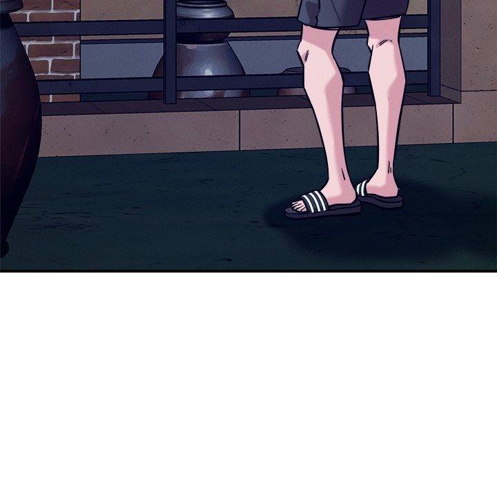 How did we get here Lee Ji-Kyung Chapter 59 image 58