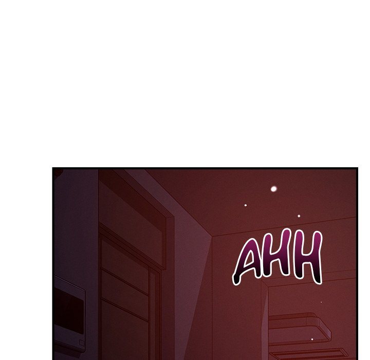 How did we get here Lee Ji-Kyung Chapter 59 image 5