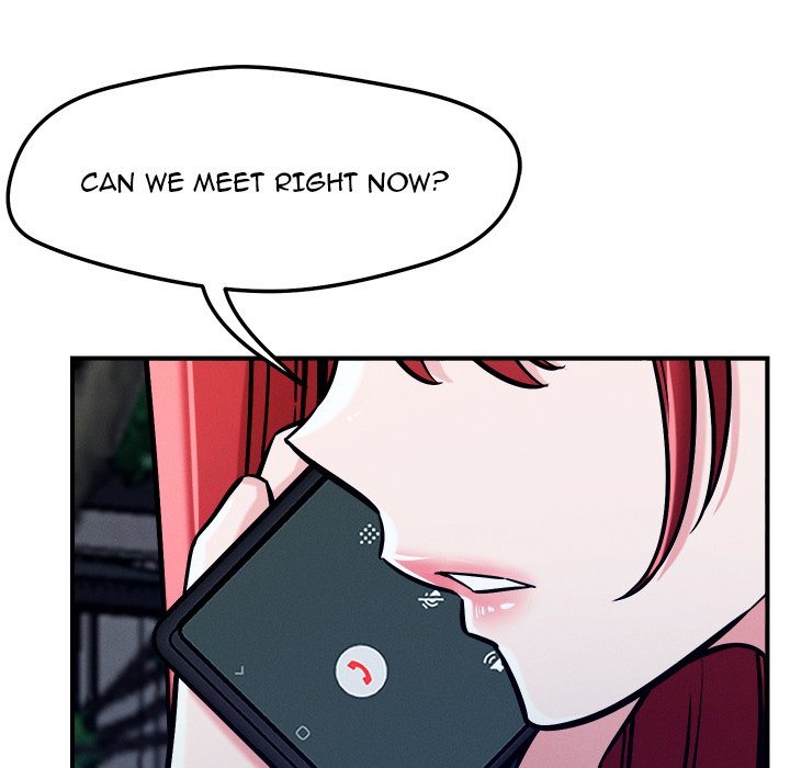 How did we get here Lee Ji-Kyung Chapter 59 image 59