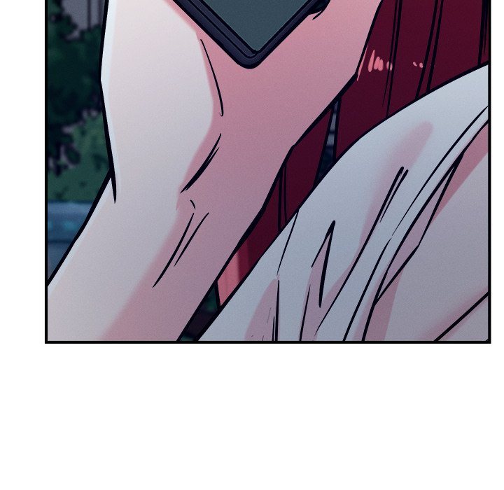 How did we get here Lee Ji-Kyung Chapter 59 image 60