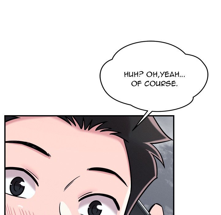 How did we get here Lee Ji-Kyung Chapter 59 image 61