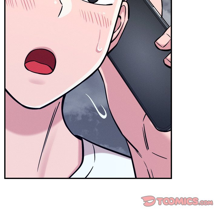 How did we get here Lee Ji-Kyung Chapter 59 image 62