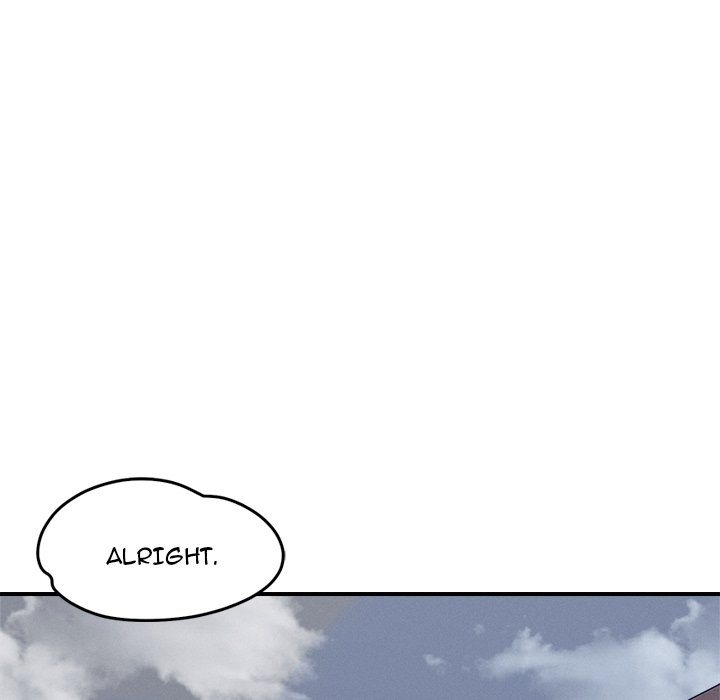 How did we get here Lee Ji-Kyung Chapter 59 image 63