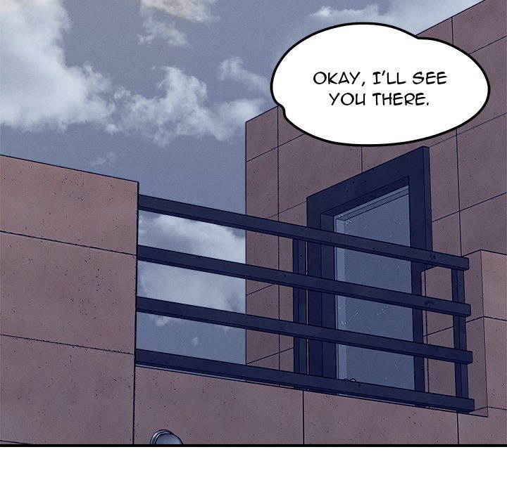How did we get here Lee Ji-Kyung Chapter 59 image 64