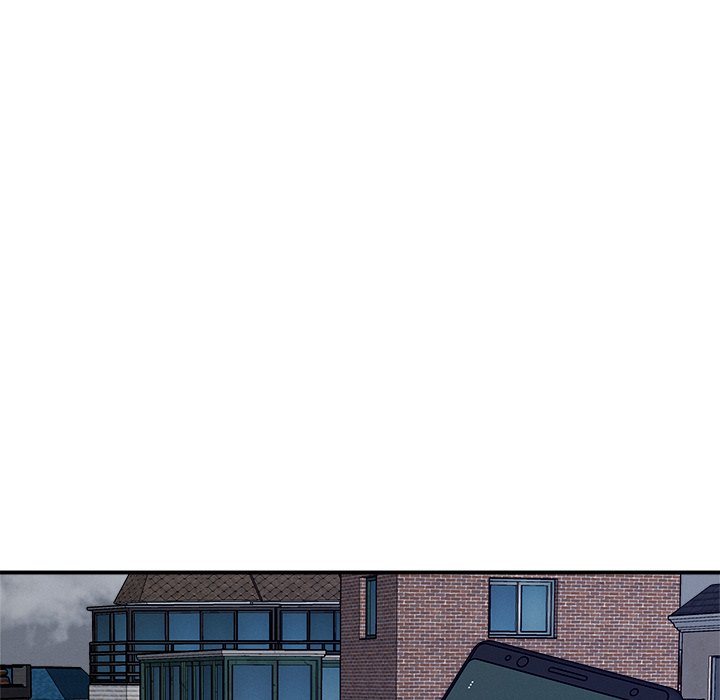 How did we get here Lee Ji-Kyung Chapter 59 image 65