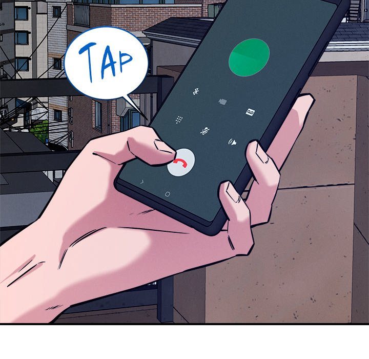 How did we get here Lee Ji-Kyung Chapter 59 image 66
