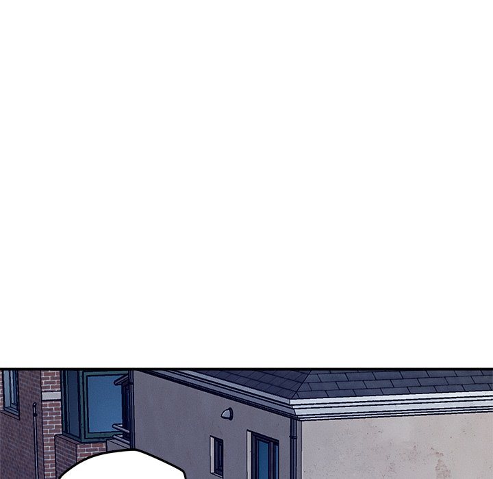 How did we get here Lee Ji-Kyung Chapter 59 image 67