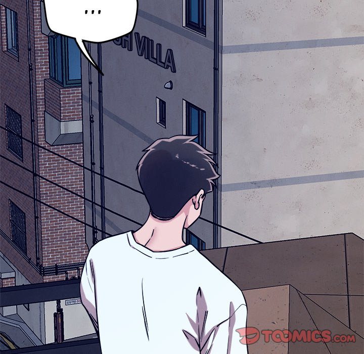 How did we get here Lee Ji-Kyung Chapter 59 image 68