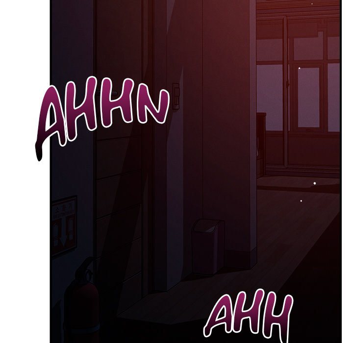 How did we get here Lee Ji-Kyung Chapter 59 image 6