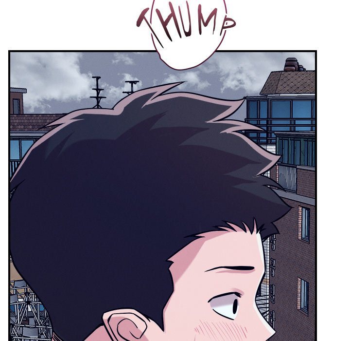 How did we get here Lee Ji-Kyung Chapter 59 image 71