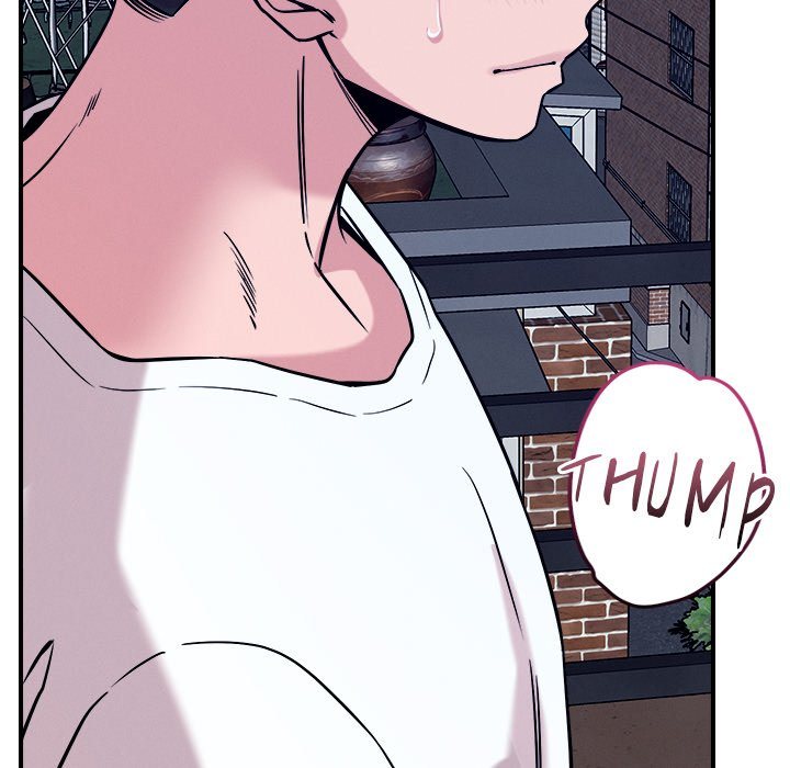 How did we get here Lee Ji-Kyung Chapter 59 image 72