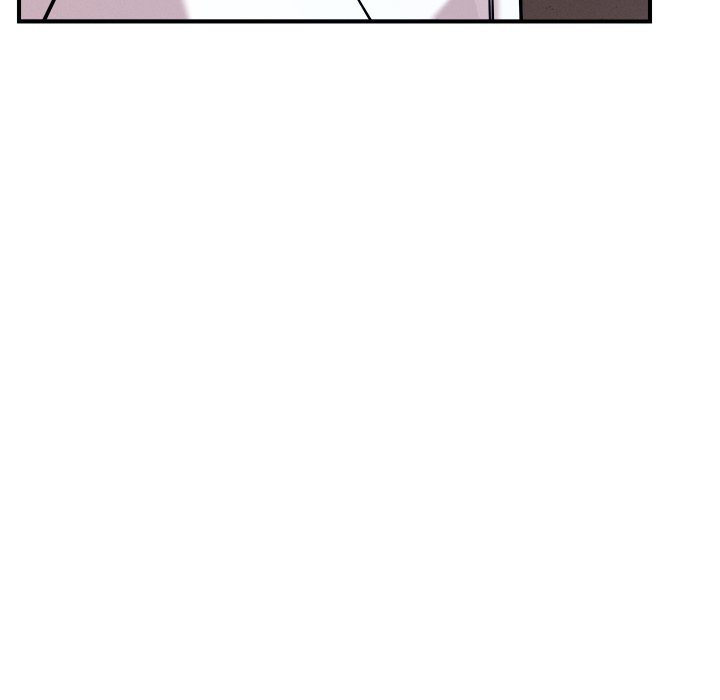 How did we get here Lee Ji-Kyung Chapter 59 image 73