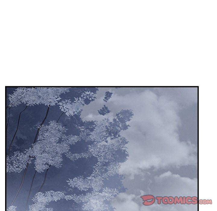 How did we get here Lee Ji-Kyung Chapter 59 image 74