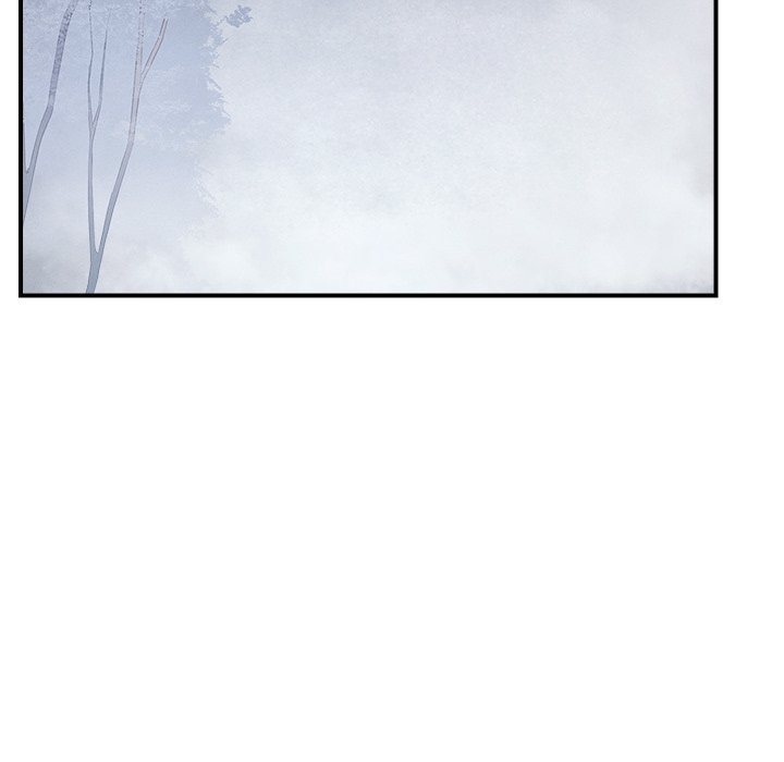 How did we get here Lee Ji-Kyung Chapter 59 image 76