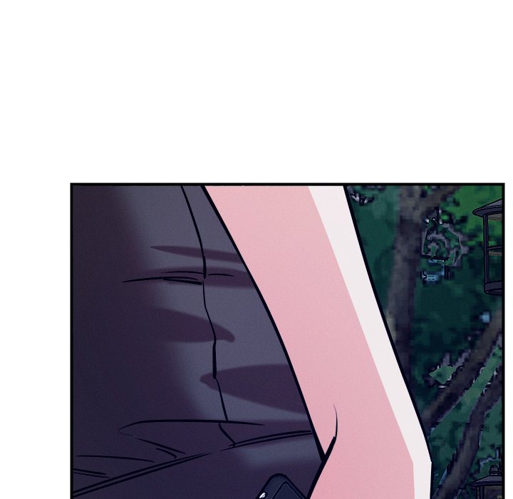 How did we get here Lee Ji-Kyung Chapter 59 image 77