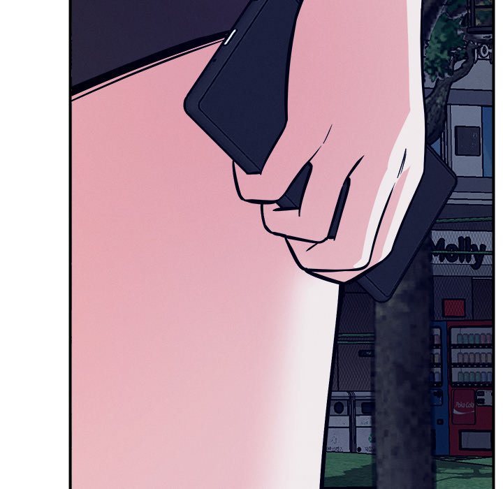 How did we get here Lee Ji-Kyung Chapter 59 image 78