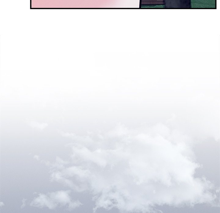 How did we get here Lee Ji-Kyung Chapter 59 image 79