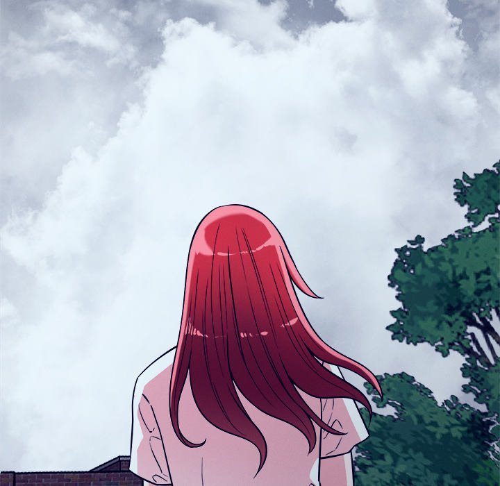 How did we get here Lee Ji-Kyung Chapter 59 image 81
