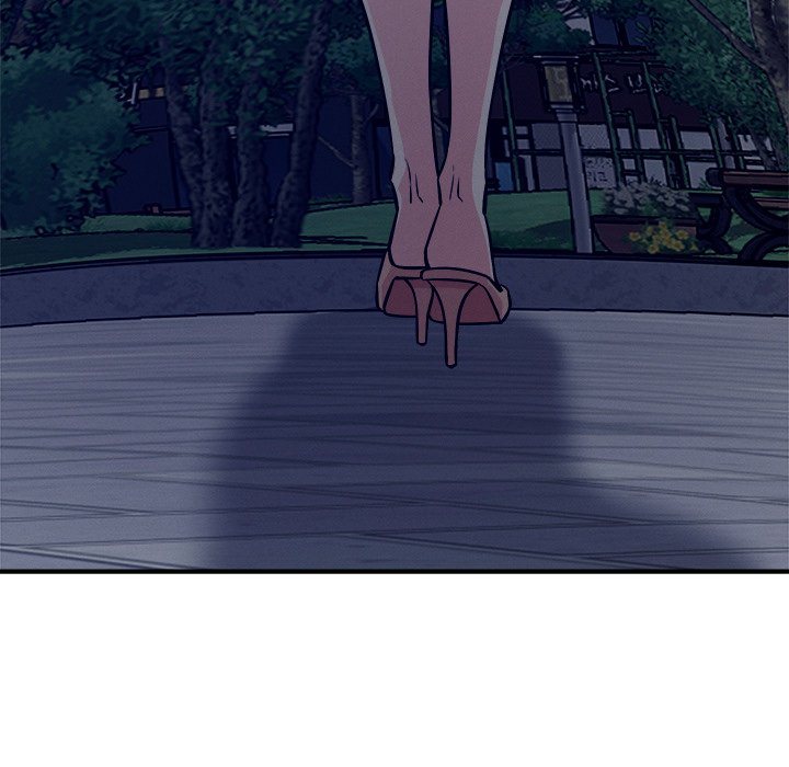 How did we get here Lee Ji-Kyung Chapter 59 image 83