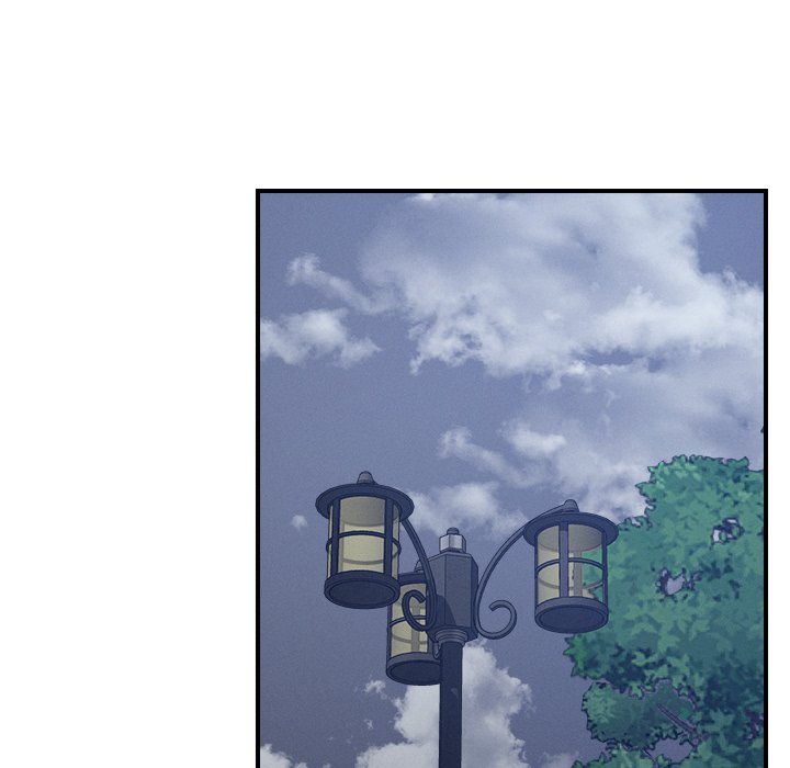 How did we get here Lee Ji-Kyung Chapter 59 image 85