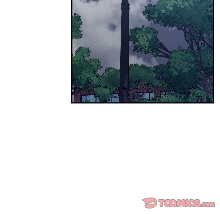 How did we get here Lee Ji-Kyung Chapter 59 image 86