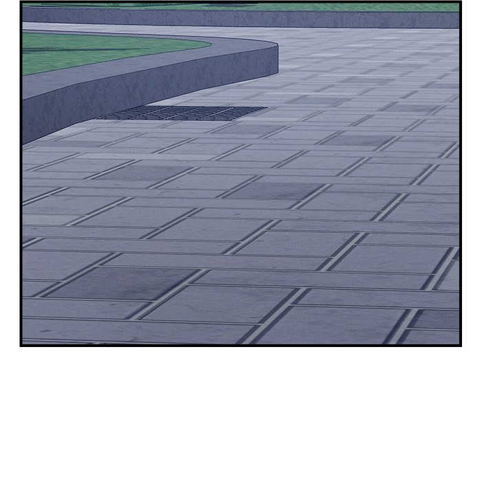 How did we get here Lee Ji-Kyung Chapter 59 image 87