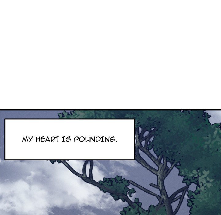 How did we get here Lee Ji-Kyung Chapter 59 image 88