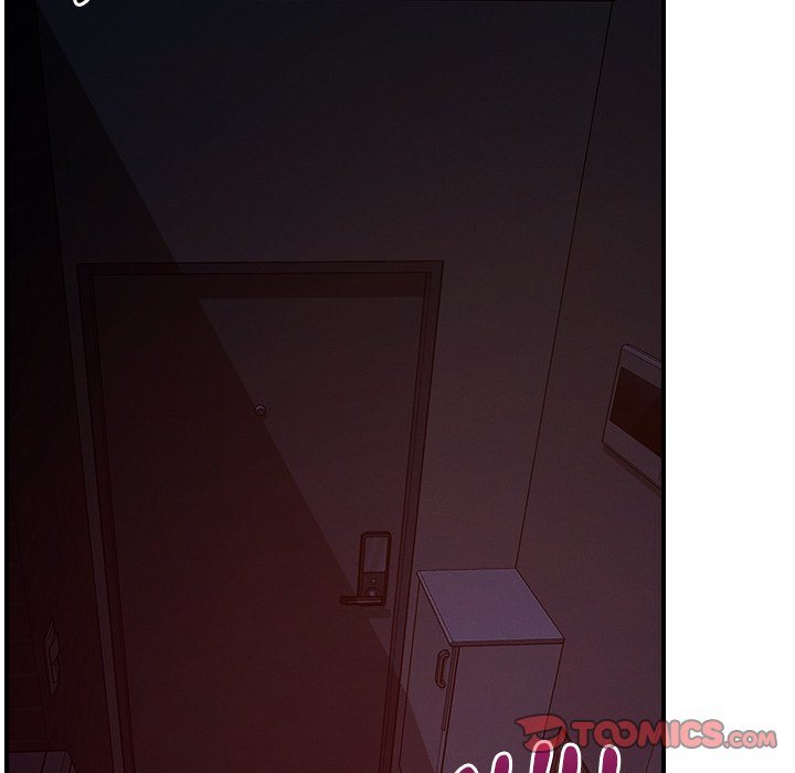 How did we get here Lee Ji-Kyung Chapter 59 image 8