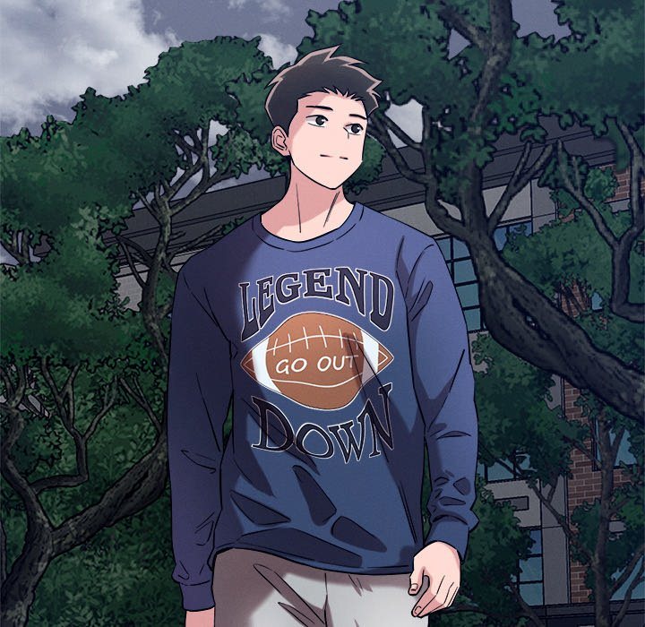 How did we get here Lee Ji-Kyung Chapter 59 image 89