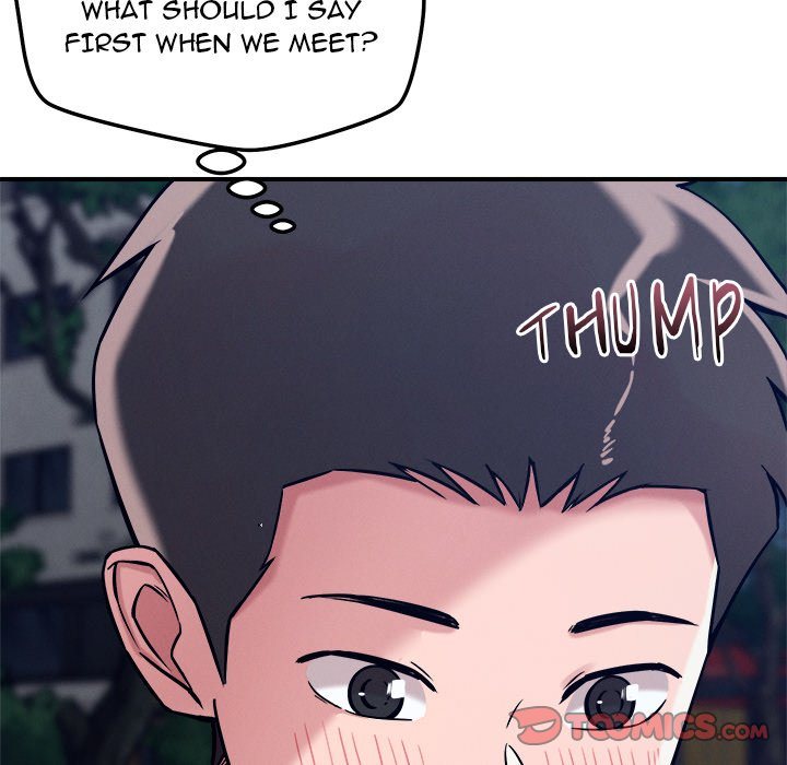 How did we get here Lee Ji-Kyung Chapter 59 image 92
