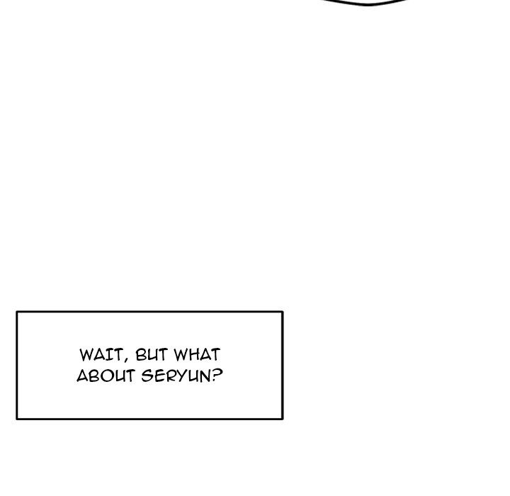 How did we get here Lee Ji-Kyung Chapter 59 image 94