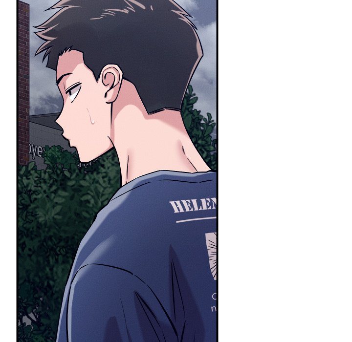 How did we get here Lee Ji-Kyung Chapter 59 image 97