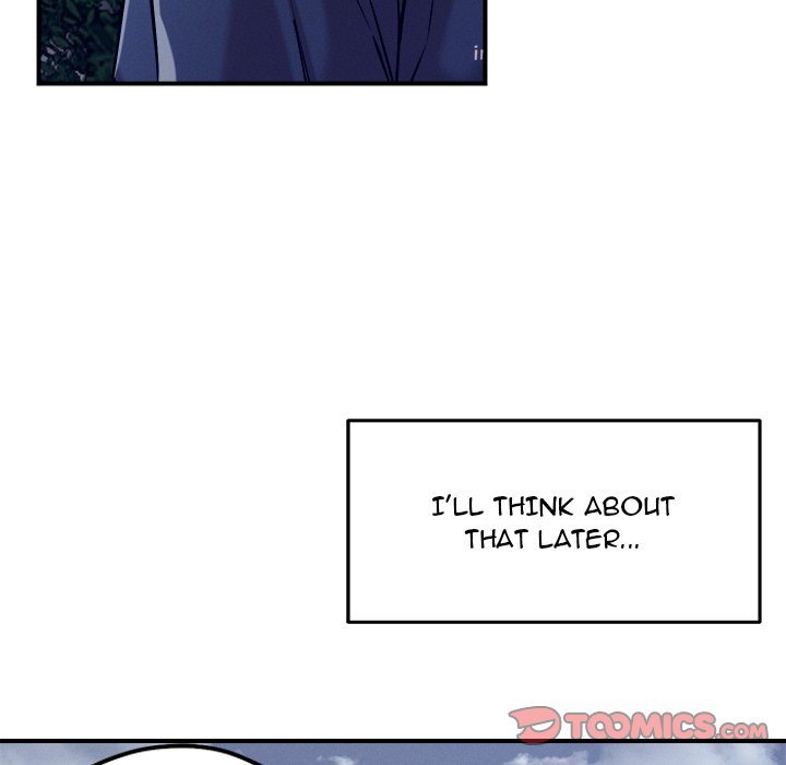 How did we get here Lee Ji-Kyung Chapter 59 image 98