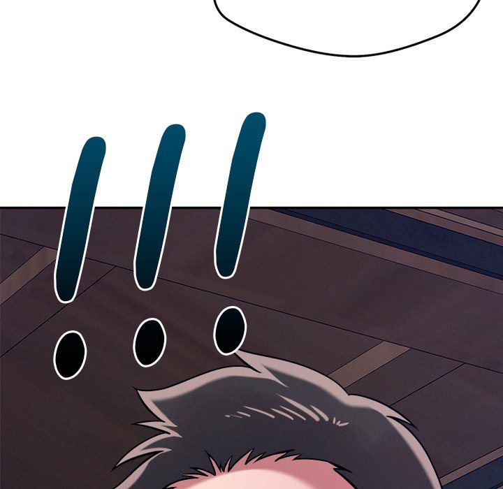How did we get here Lee Ji-Kyung Chapter 60 image 9