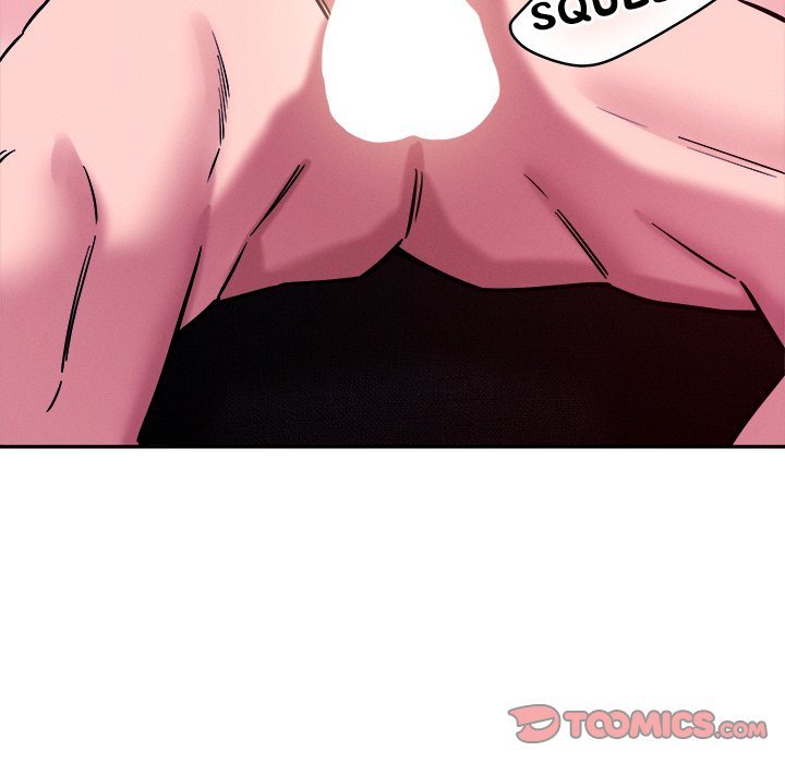 How did we get here Lee Ji-Kyung Chapter 60 image 99